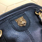 LO - GCC Bags - 6344