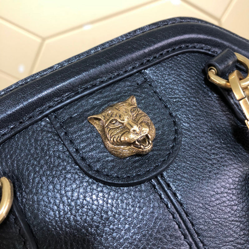 LO - GCC Bags - 6344