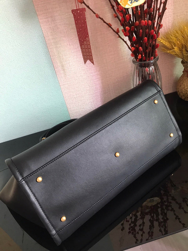 LO - CHL Bags - 2408