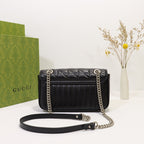 LO - GCC Bags - 065