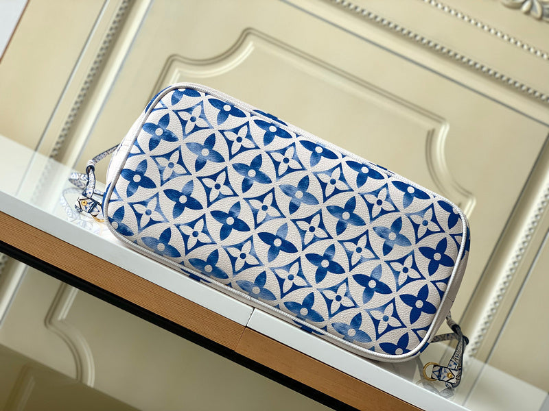 LO - LV Bags - 15204