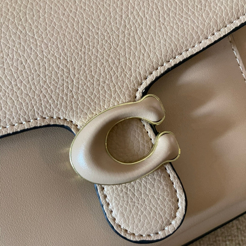 LO - CCH Bags - 461