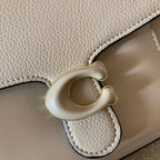 LO - CCH Bags - 461