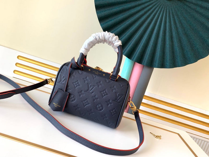 LO - LV Bags - 15207