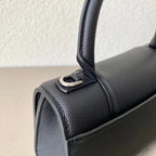 LO BAGS - BGA BAGS - 589