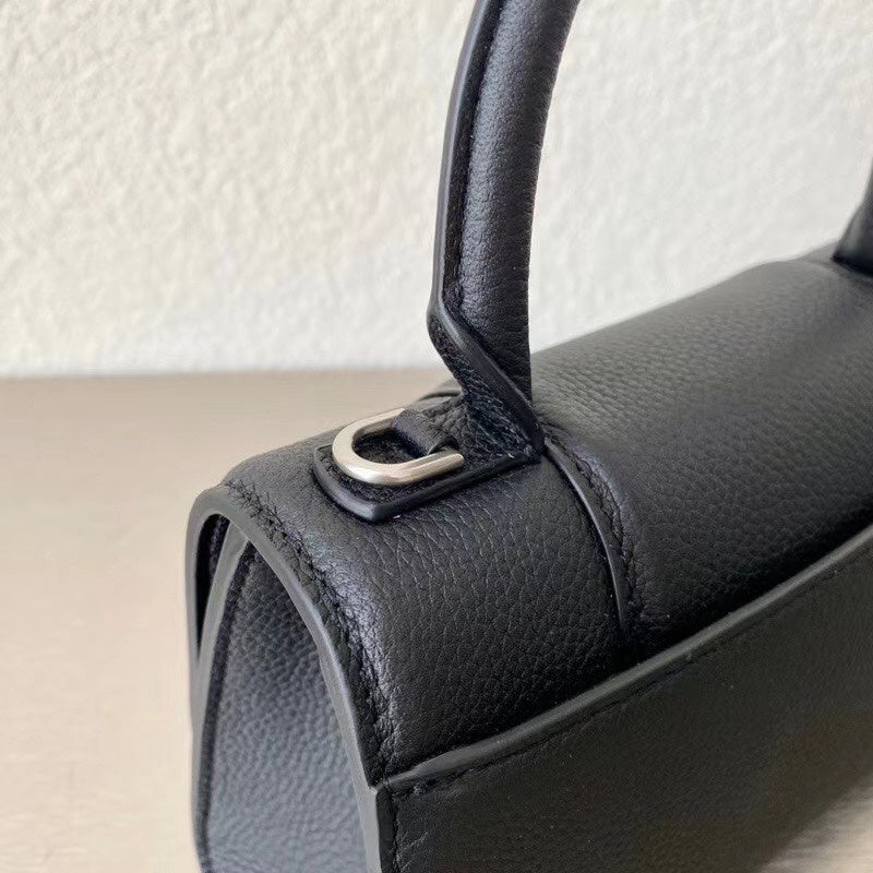 LO BAGS - BGA BAGS - 589