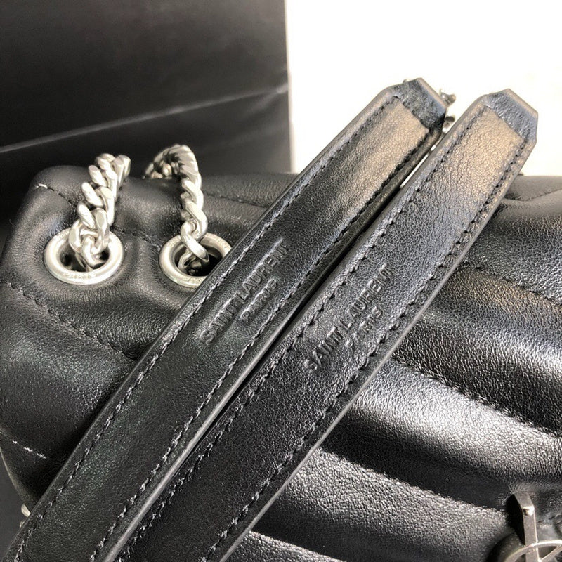 BB - YSL Bag - 4042