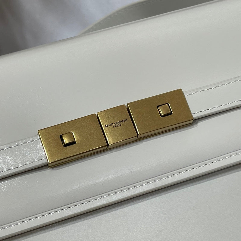 YSL BAGS - WOMEN LOVE LUXURY BAGS - 2464