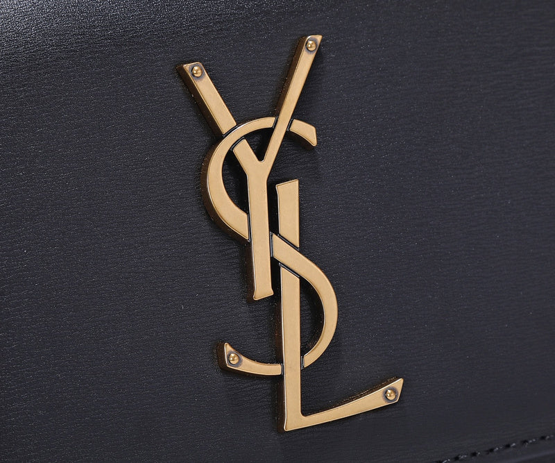 YSL BAGS - WOMEN LOVE LUXURY BAGS - 1702