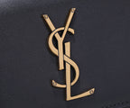 YSL BAGS - WOMEN LOVE LUXURY BAGS - 1702