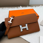 LO - HRMS DESIGNER BAGS - WOMEN BAGS - 394