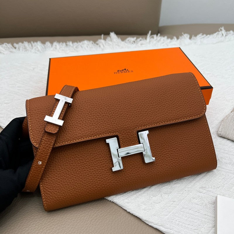 LO - HRMS DESIGNER BAGS - WOMEN BAGS - 394