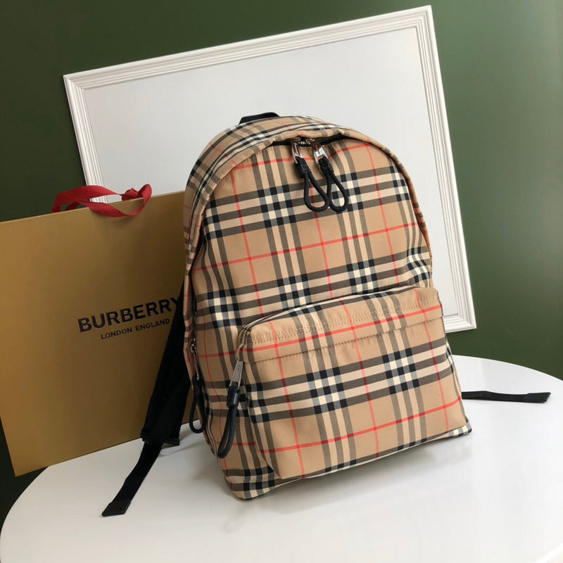 LO - B-BERRY BAGS - 470