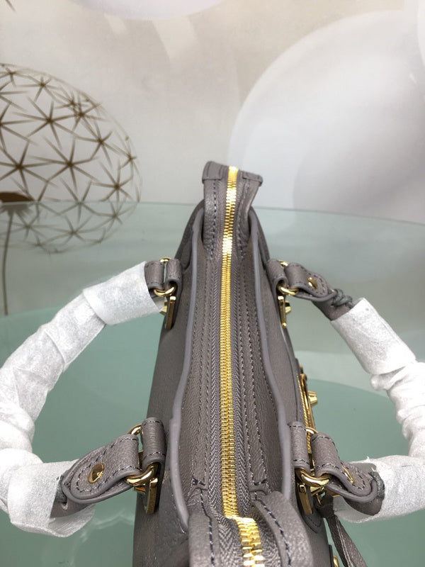BLN-CIAGA WOMEN LUXURY BAGS - 151