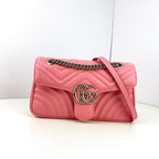LO - GCC Bags - 2497