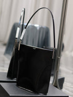 BB - YSL Bag - 1855