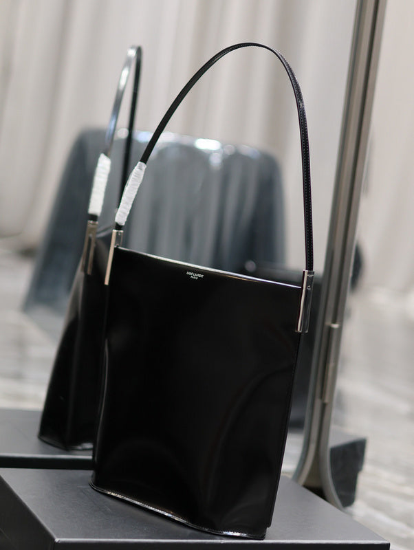 BB - YSL Bag - 1855