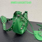 LO - BGA Bags - 1882