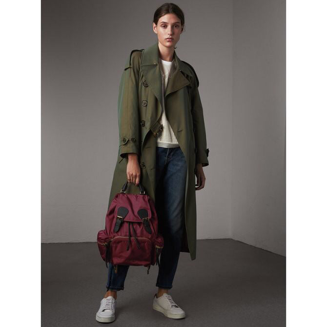 B-Berry Bags - Women Love Luxury Bags - 1002