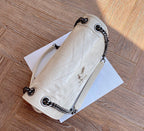 BB - YSL Bag - 3731