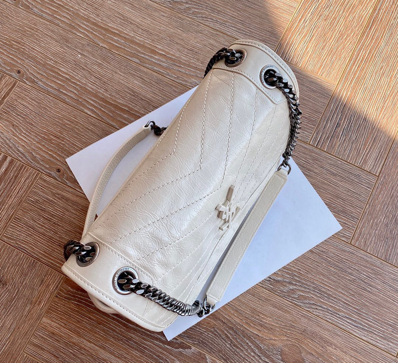 BB - YSL Bag - 3731