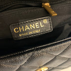 LO - CHL Bags - 1935
