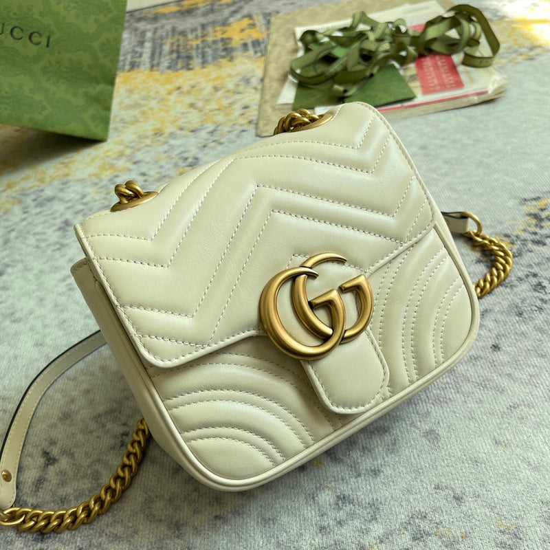 LO - GCC Bags - 2063