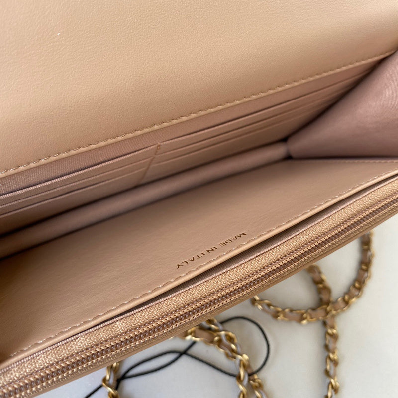 Lusso Official -  CHL BAGS  - 626