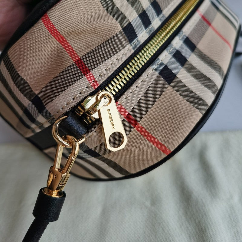 B-Berry Bags - Women Love Luxury Bags - 843