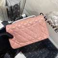 LO - CHL Bags - 2254