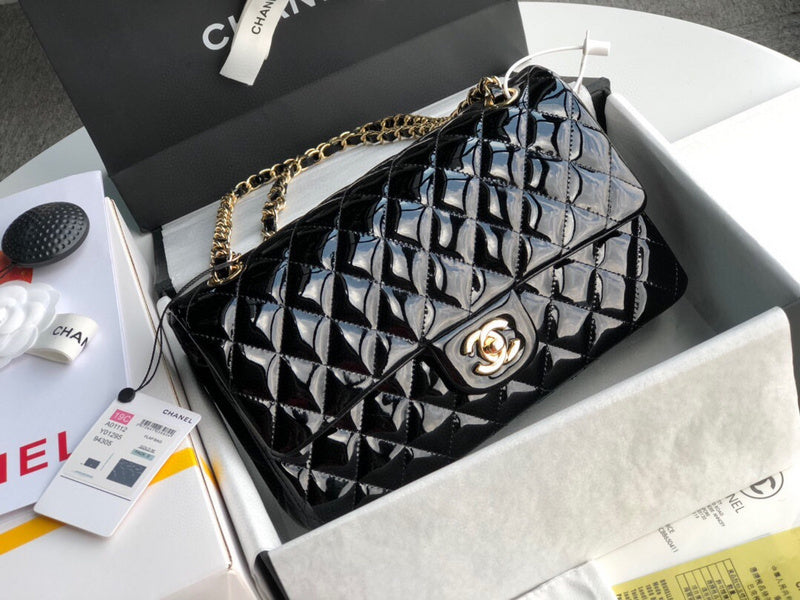 LO - CHL Bags - 2368