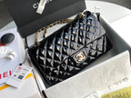 LO - CHL Bags - 2368