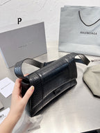 LO - BGA Bags - 1630