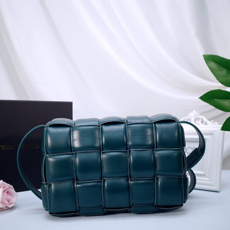 LO - BV Bags - 182