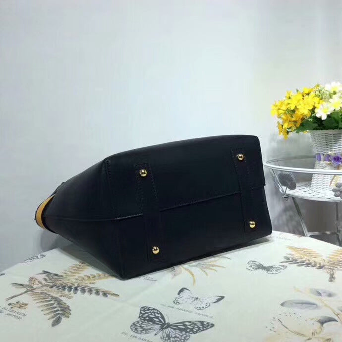 B-Berry Bags - Women Love Luxury Bags - 1081