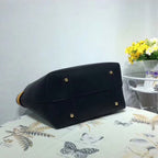 B-Berry Bags - Women Love Luxury Bags - 1081