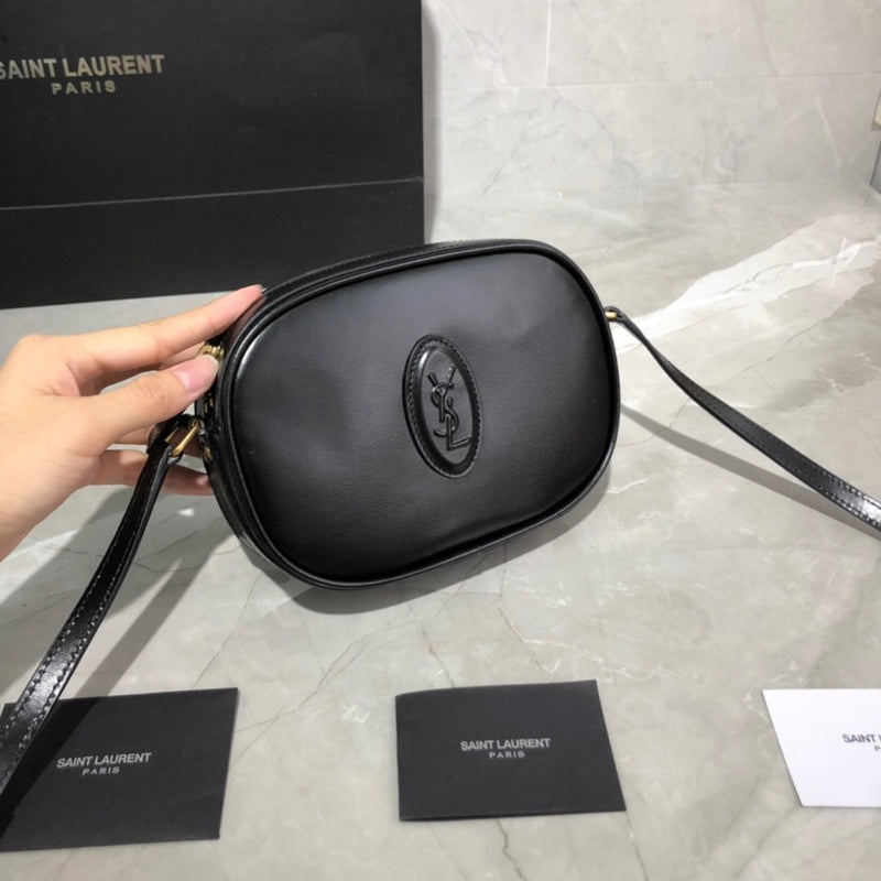 BB - YSL Bag - 4092