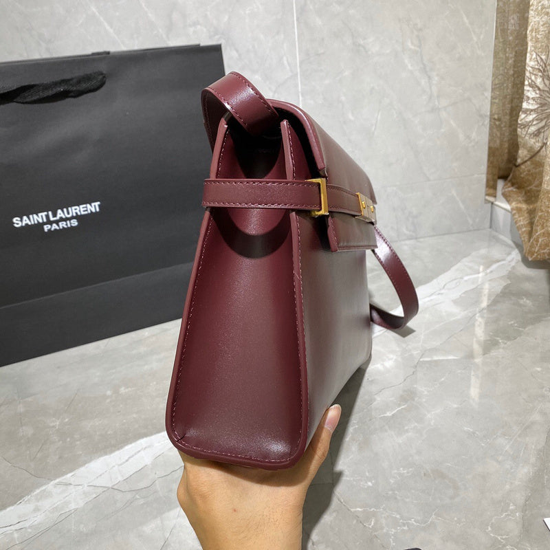 BB - YSL Bag - 4088