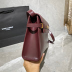 BB - YSL Bag - 4088