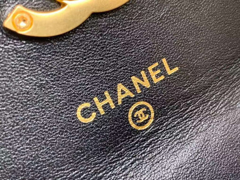 LO - CHL  BAGS FOR WOMEN - FASHION LUXURY BAGS -2118