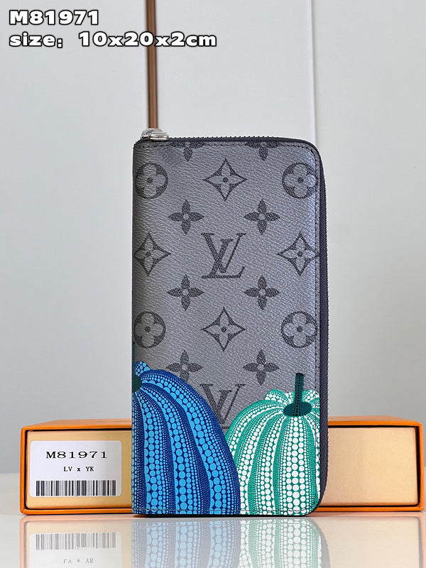 LO - LV Bags - 15453