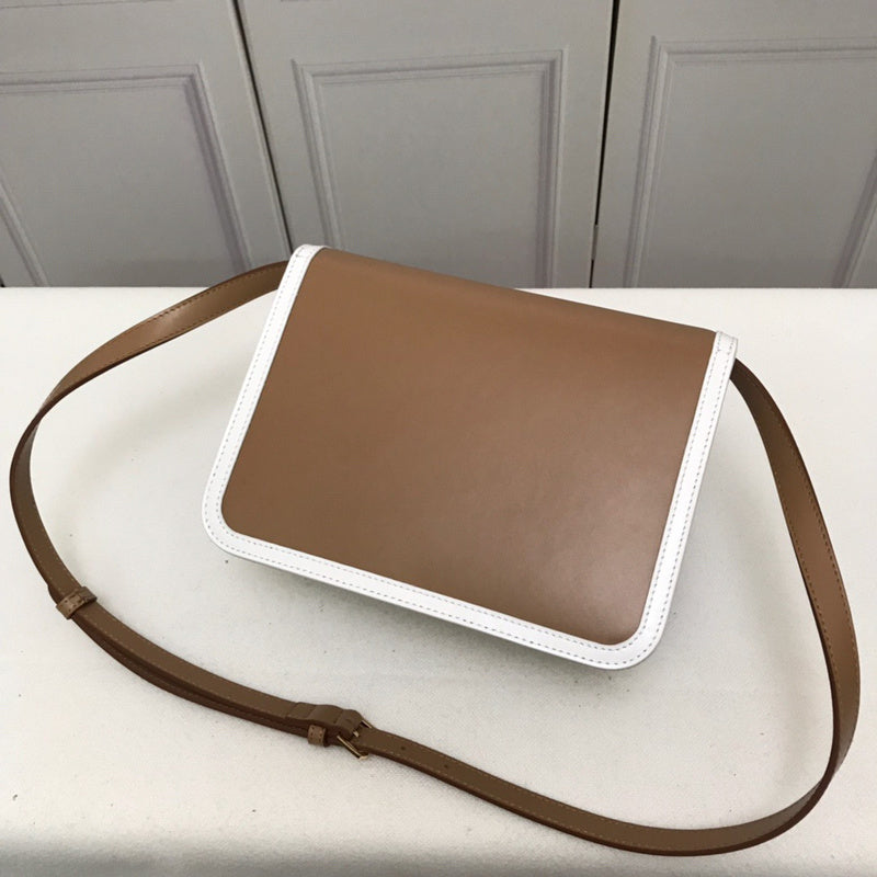 LO - B-BERRY BAGS - 520