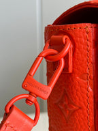 LO - LV Bags - 16395