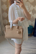 YSL BAGS - WOMEN LOVE LUXURY BAGS - 278