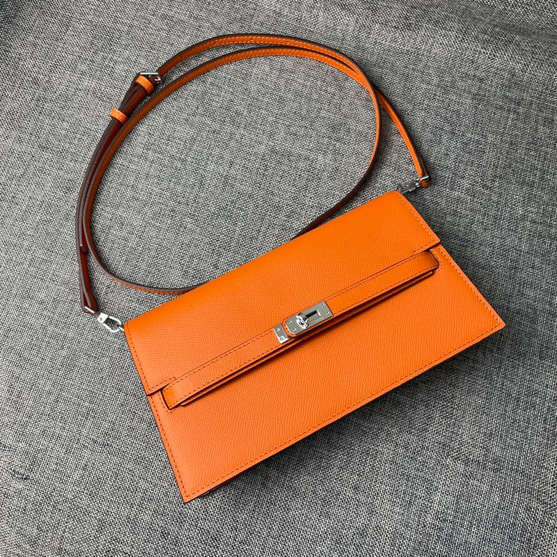 Lusso Official -  HERMS BAGS FOR WOMEN - 302
