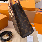 LO - LV Bags - 15834