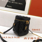 YSL BAGS - WOMEN LOVE LUXURY BAGS - 1103