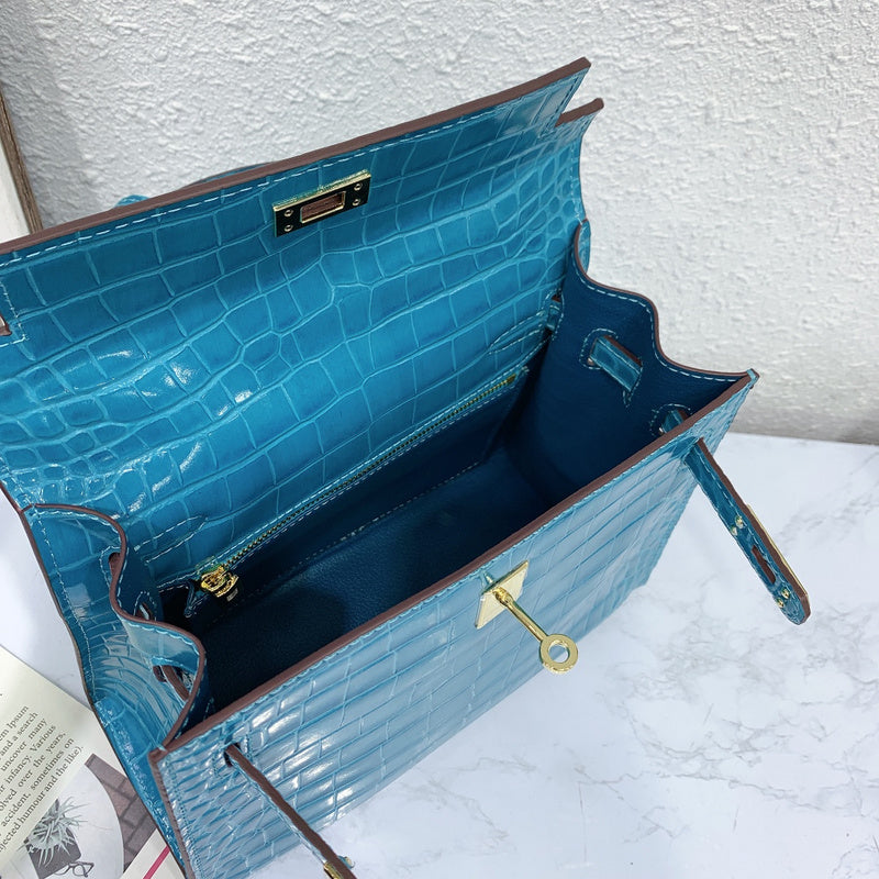 LO - HMS Luxury Bags - 790