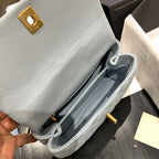 LO - CHL  BAGS FOR WOMEN - FASHION LUXURY BAGS -1869