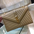 BB - YSL Bag - 2767